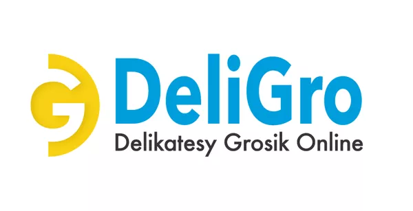 DeliGro - Delikatesy Grosik Jolanta Kulasek