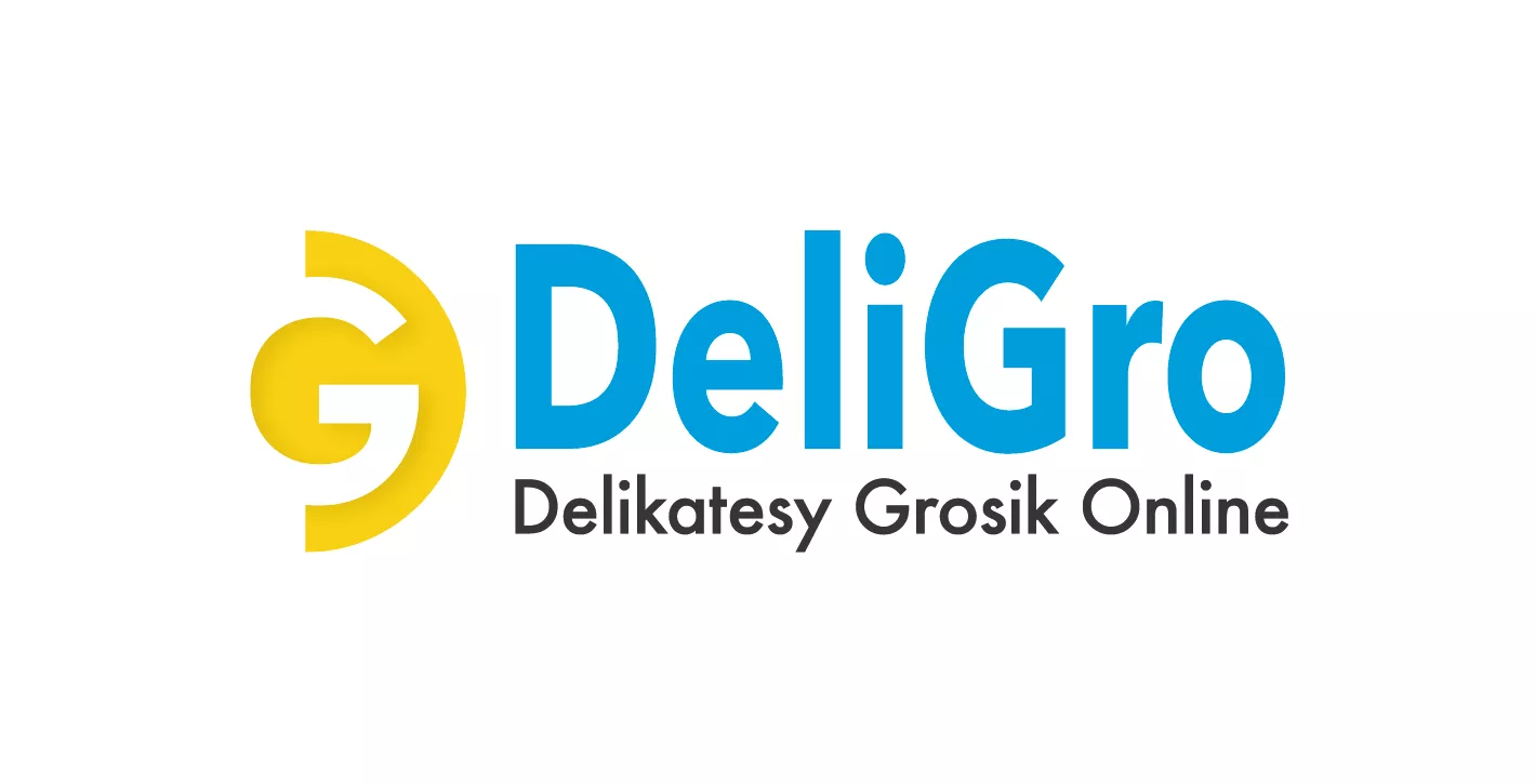 DeliGro - Delikatesy Grosik Jolanta Kulasek